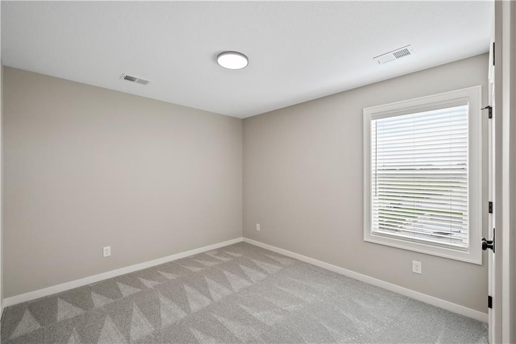 16993 W 164th Terrace — photo 15