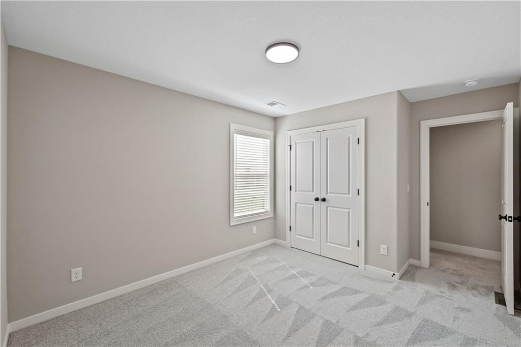 16993 W 164th Terrace — photo 16
