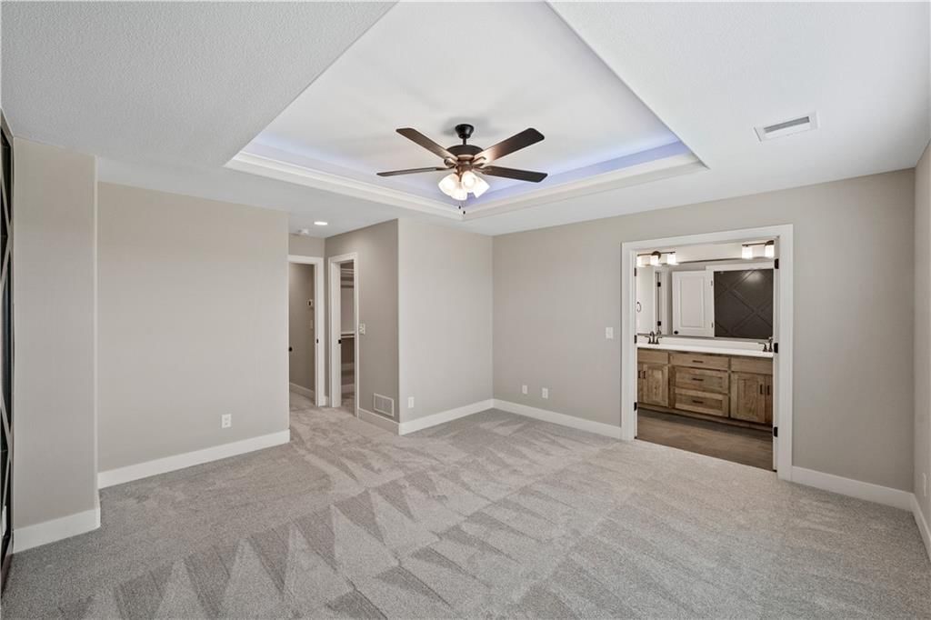 16993 W 164th Terrace — photo 19