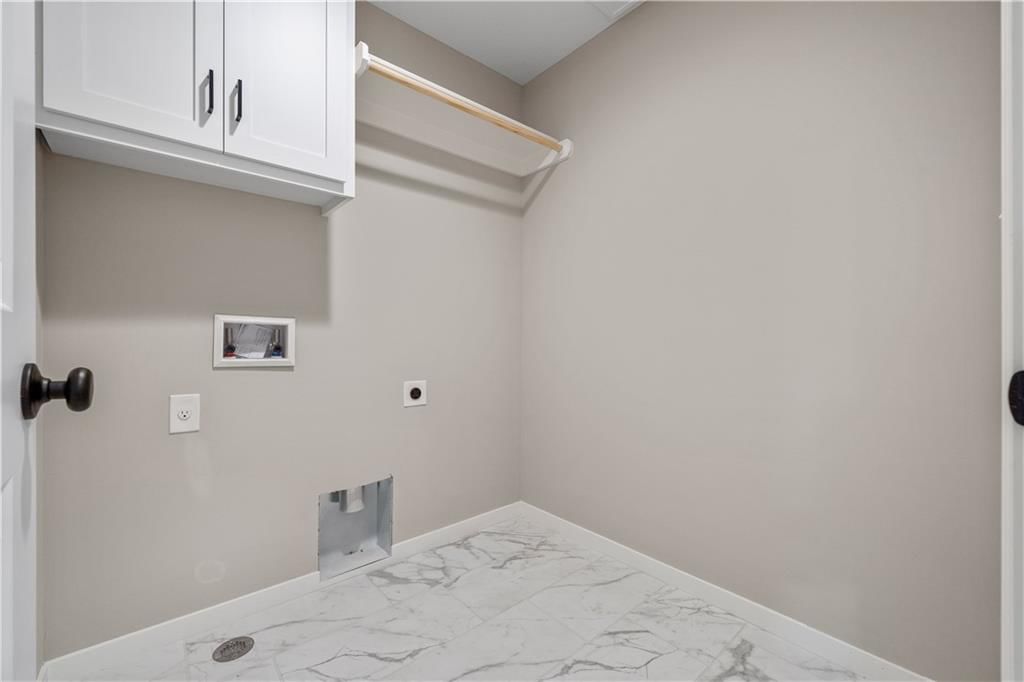 16993 W 164th Terrace — photo 24