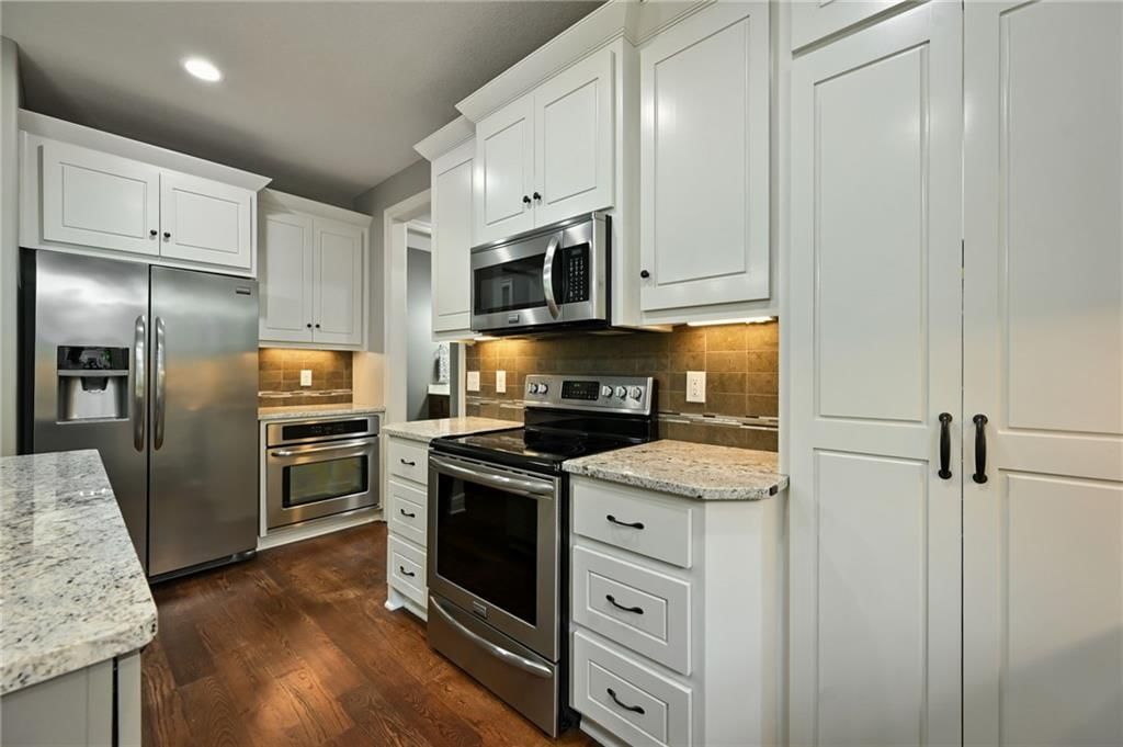 1300 SE Woodbine Drive — photo 29