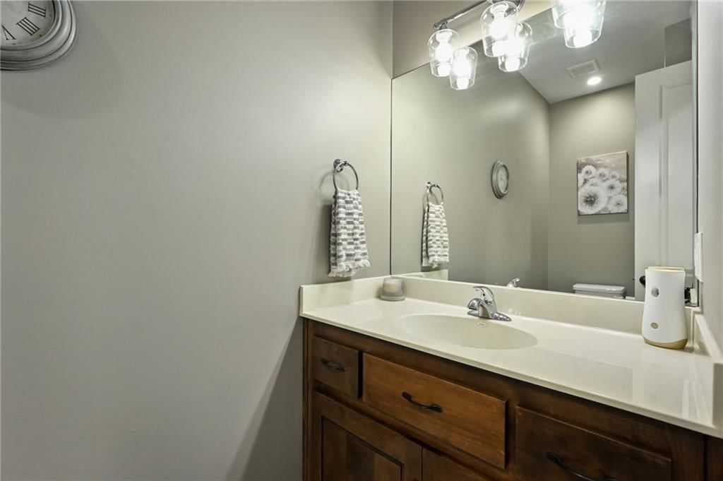 1300 SE Woodbine Drive — photo 33