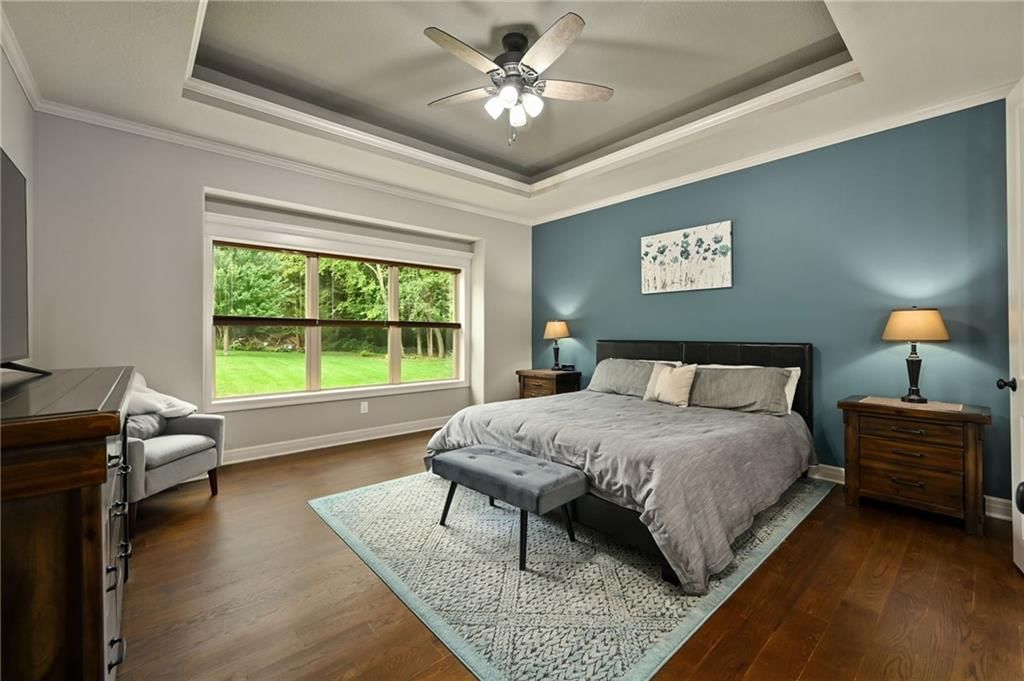 1300 SE Woodbine Drive — photo 34