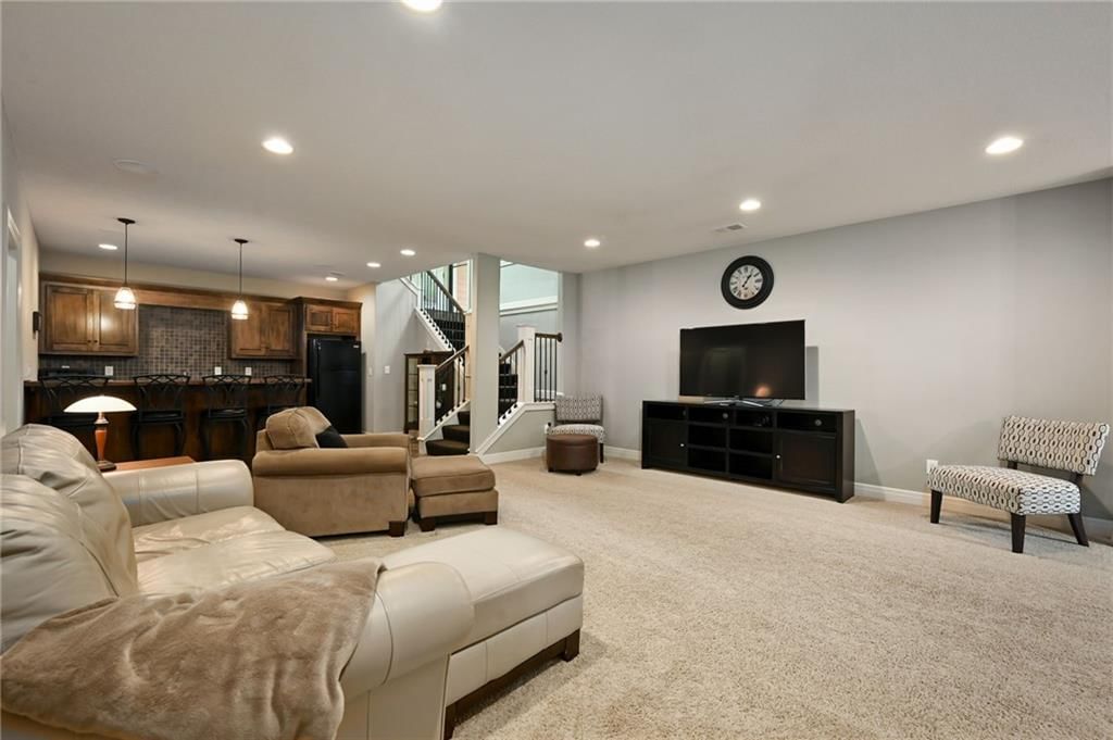 1300 SE Woodbine Drive — photo 42