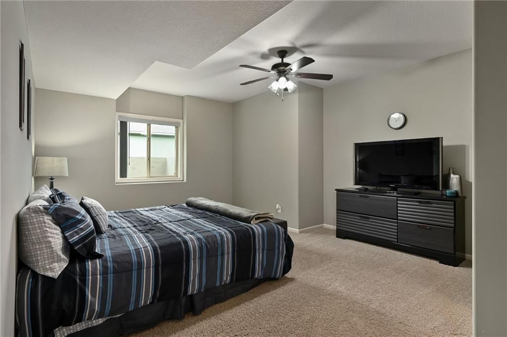 1300 SE Woodbine Drive — photo 44