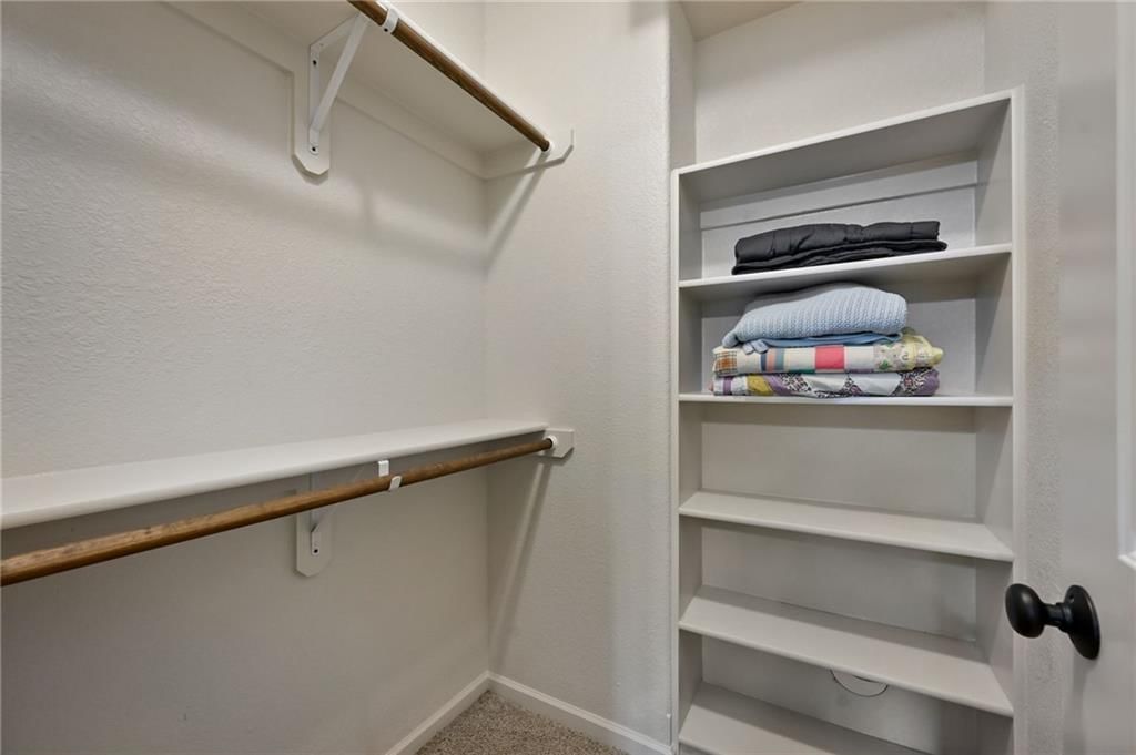 1300 SE Woodbine Drive — photo 45