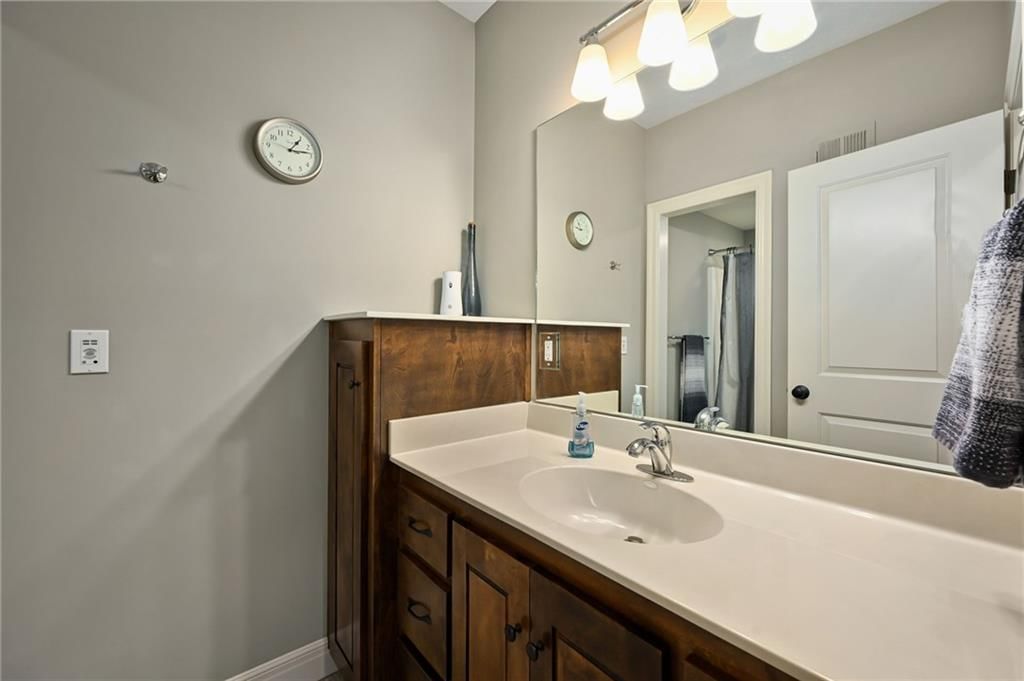 1300 SE Woodbine Drive — photo 46