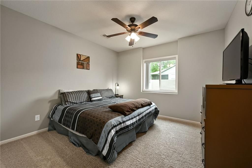1300 SE Woodbine Drive — photo 47