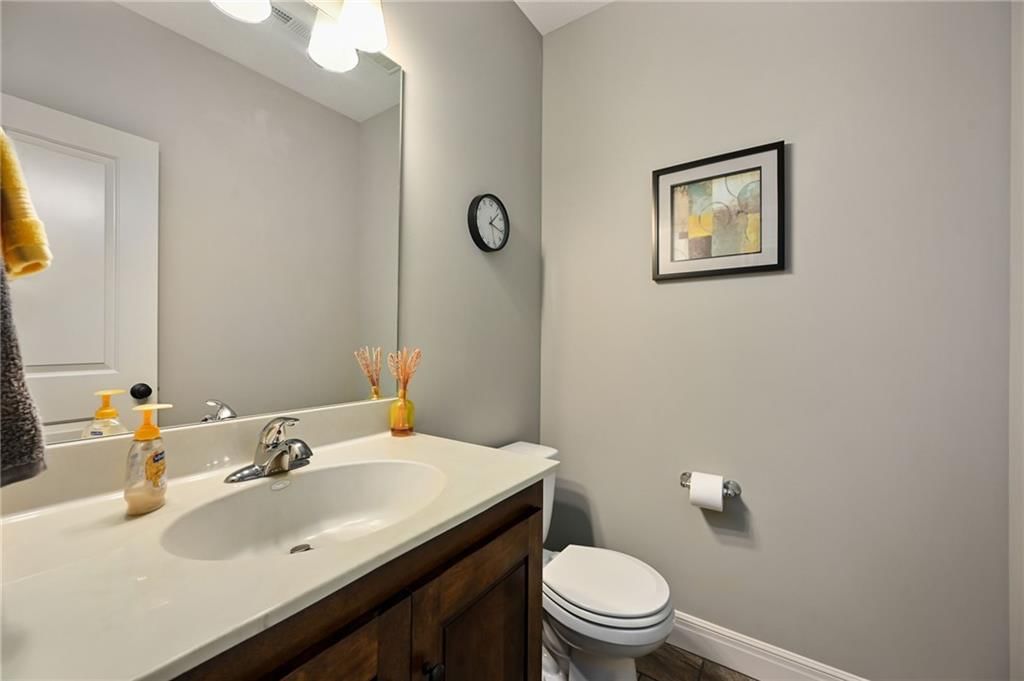 1300 SE Woodbine Drive — photo 48