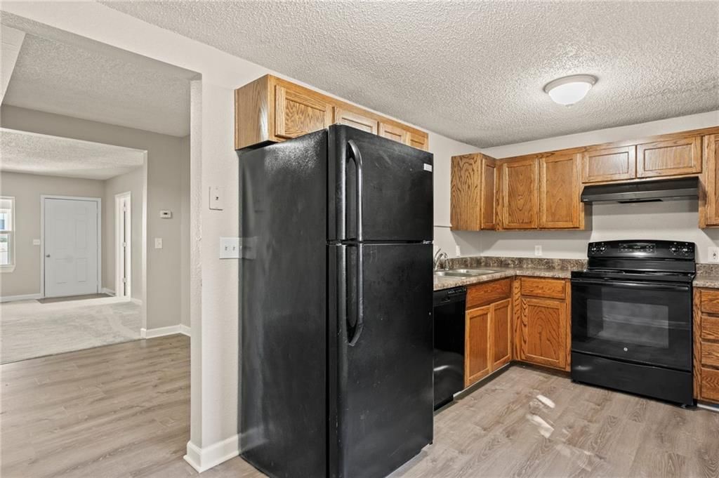 505 S Shaw Street — photo 11