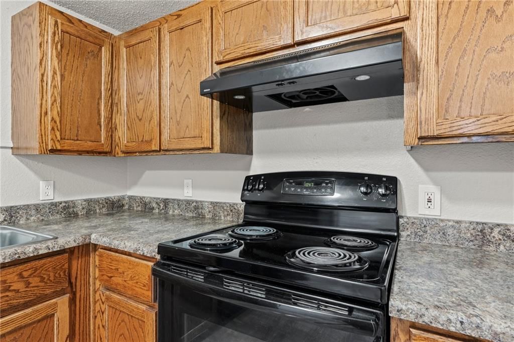 505 S Shaw Street — photo 13