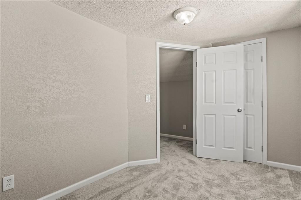 505 S Shaw Street — photo 19