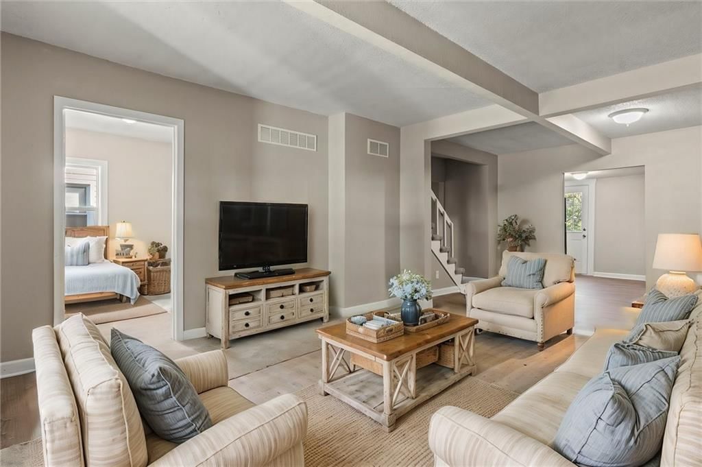505 S Shaw Street — photo 21