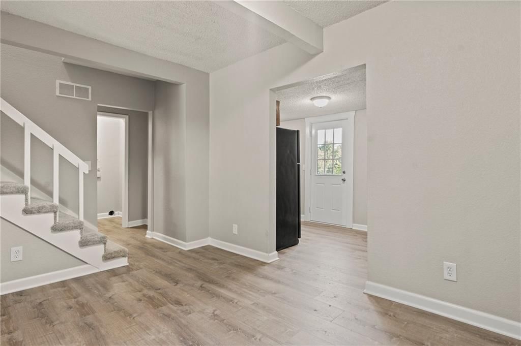 505 S Shaw Street — photo 10