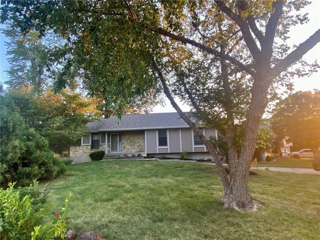 314 SE Winburn Trail — photo 2