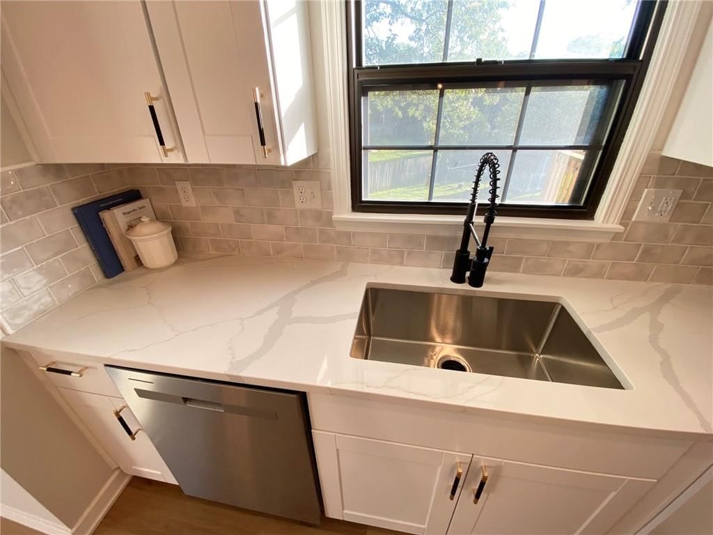 314 SE Winburn Trail — photo 11