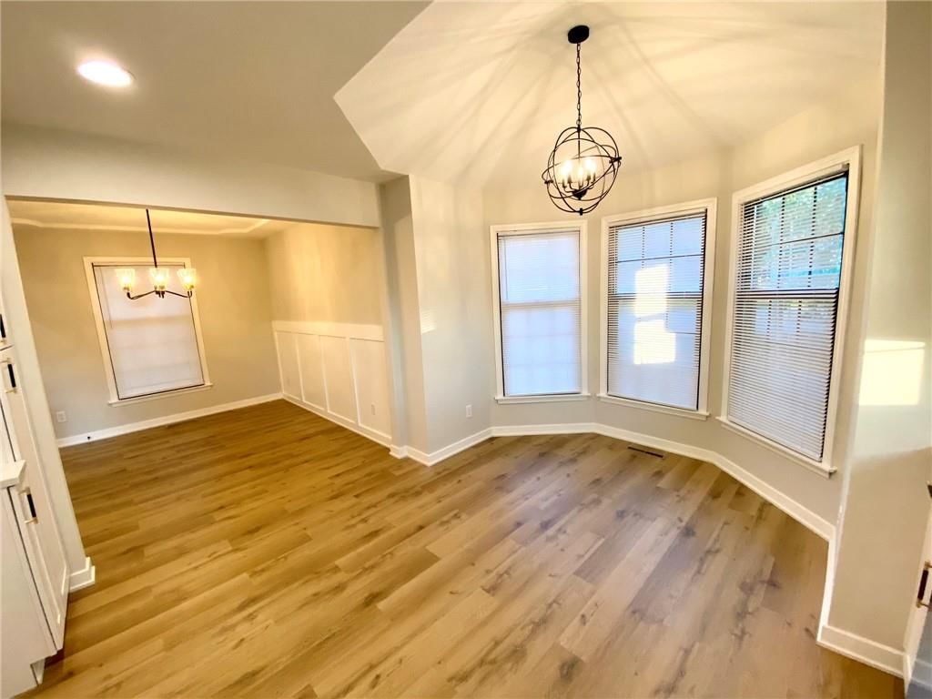 314 SE Winburn Trail — photo 13