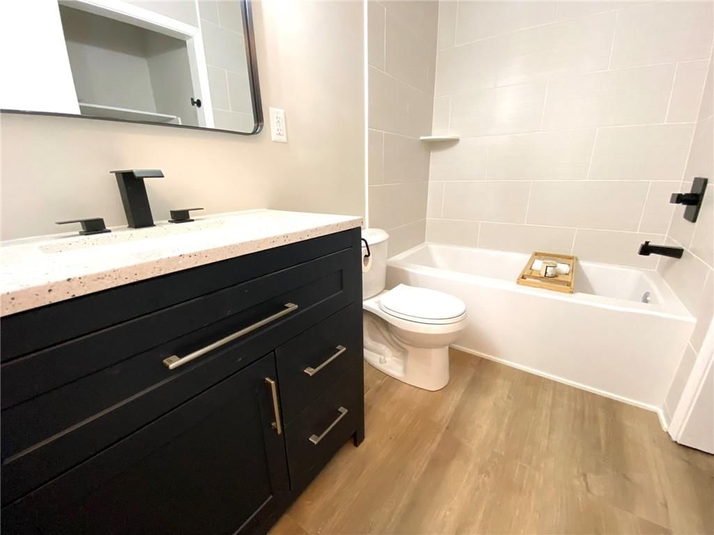 314 SE Winburn Trail — photo 14