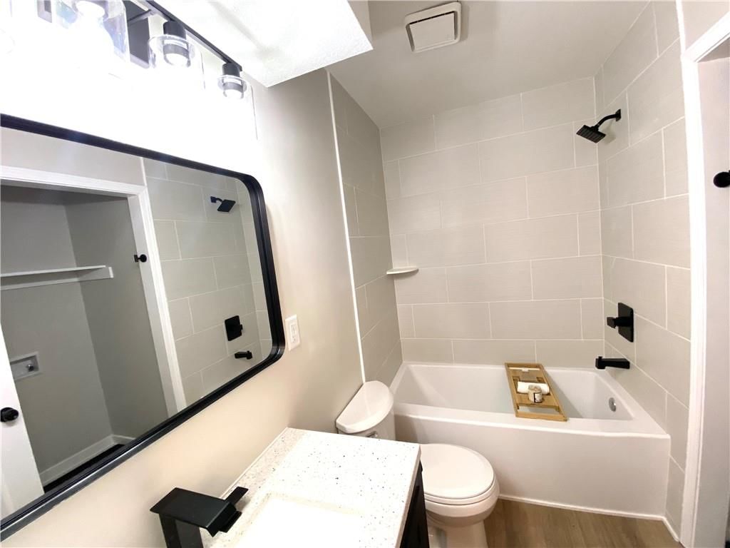 314 SE Winburn Trail — photo 15