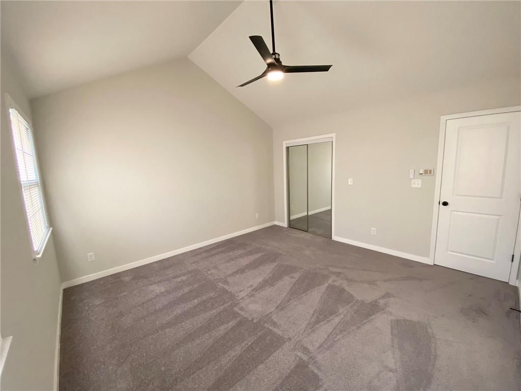 314 SE Winburn Trail — photo 20