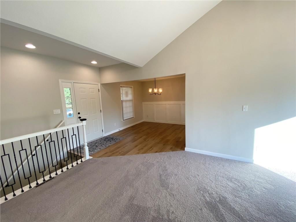 314 SE Winburn Trail — photo 3