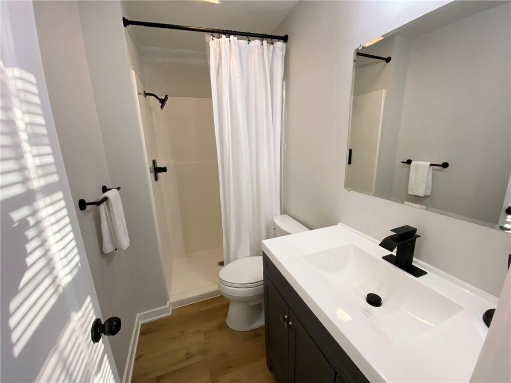 314 SE Winburn Trail — photo 21