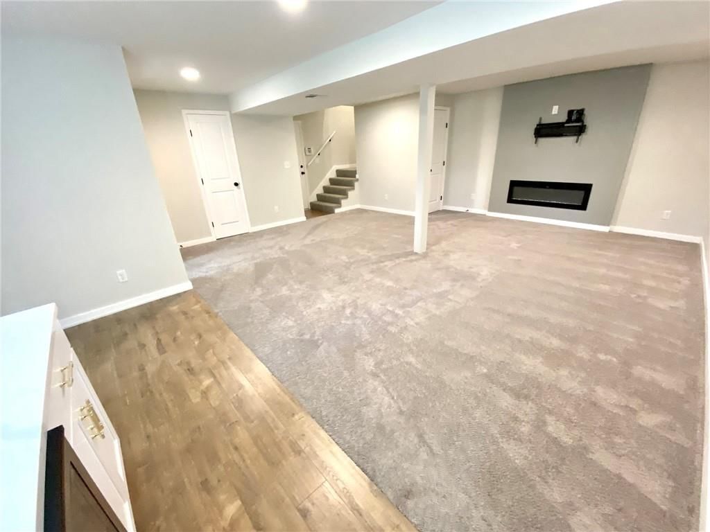 314 SE Winburn Trail — photo 23