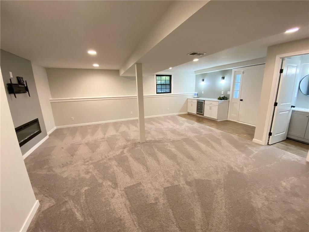 314 SE Winburn Trail — photo 24