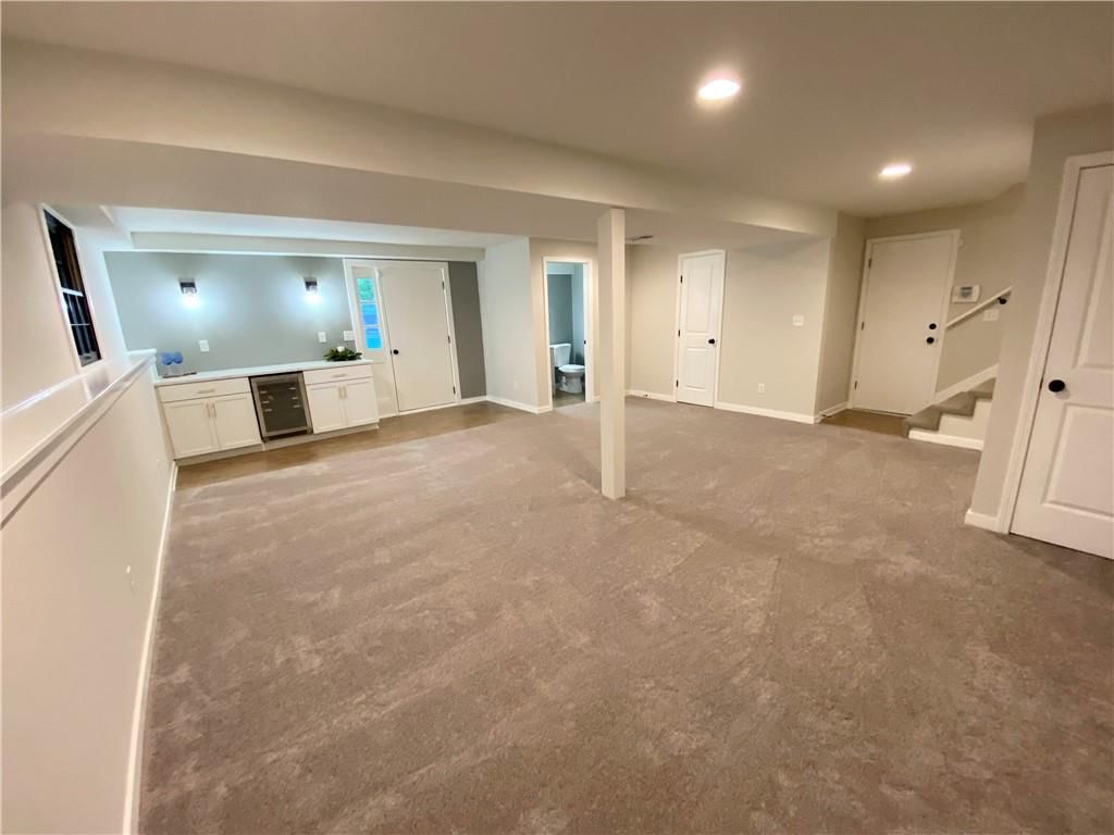 314 SE Winburn Trail — photo 25