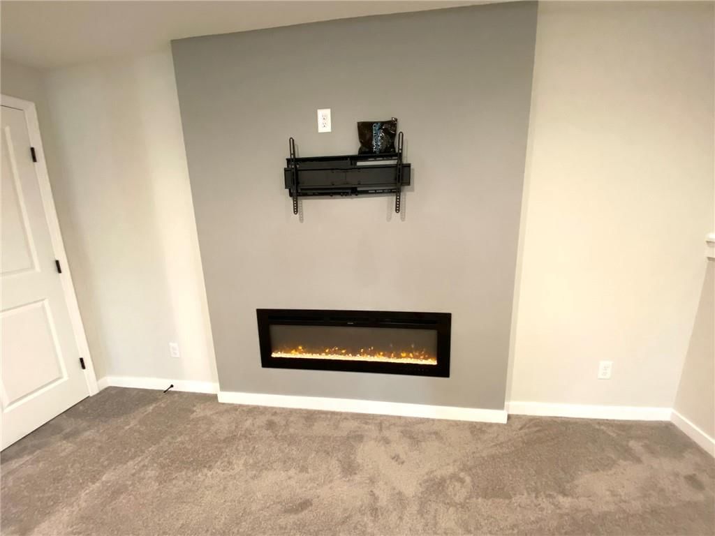 314 SE Winburn Trail — photo 26