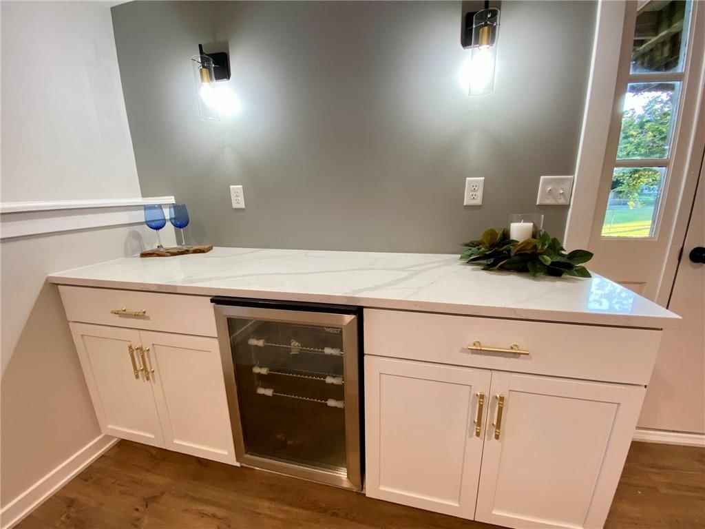 314 SE Winburn Trail — photo 27