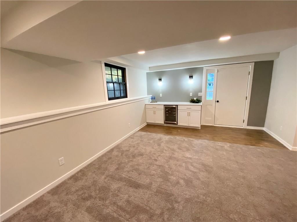 314 SE Winburn Trail — photo 29