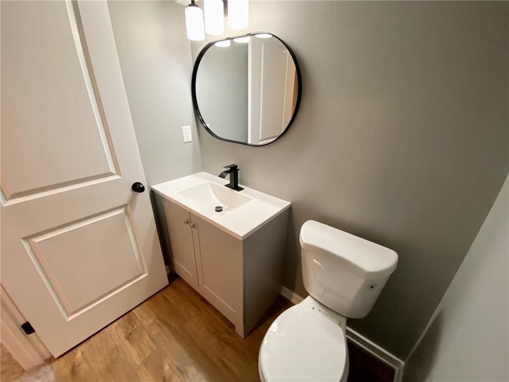 314 SE Winburn Trail — photo 30