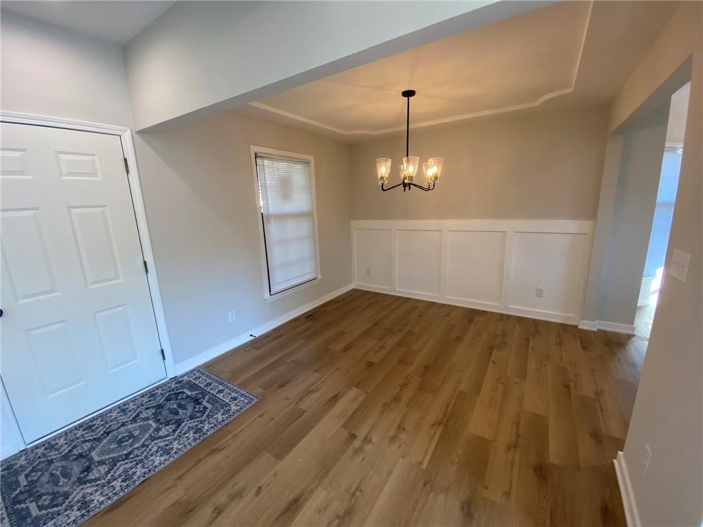 314 SE Winburn Trail — photo 4