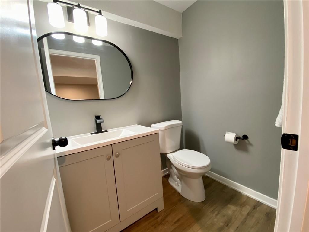 314 SE Winburn Trail — photo 31
