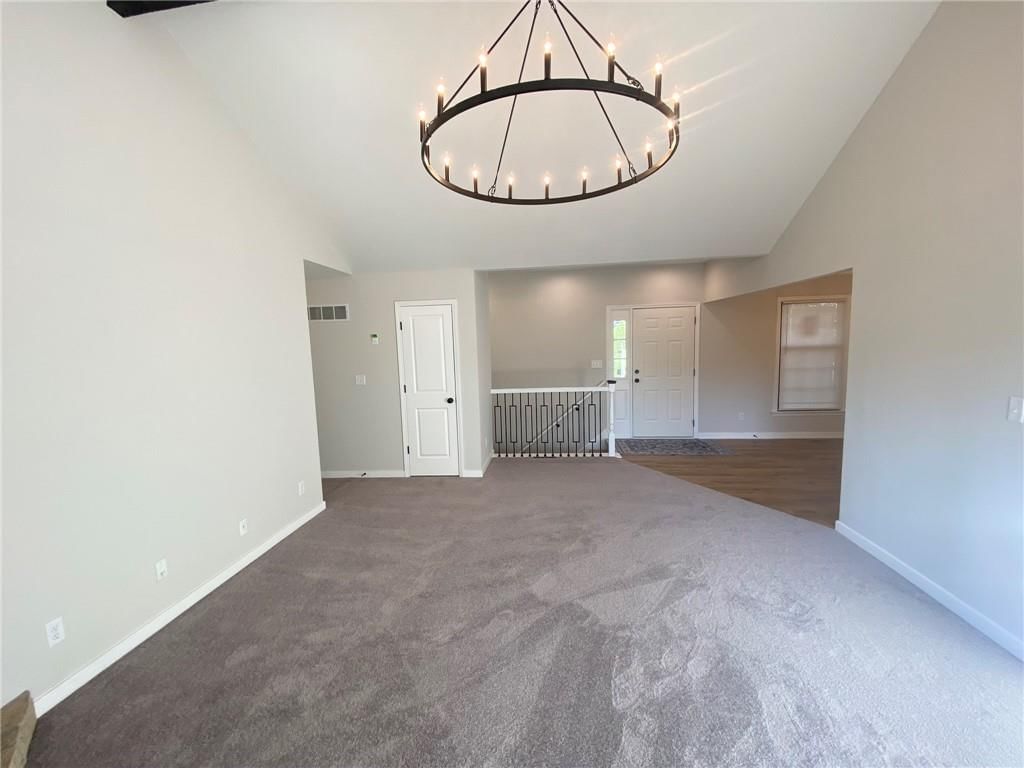314 SE Winburn Trail — photo 5