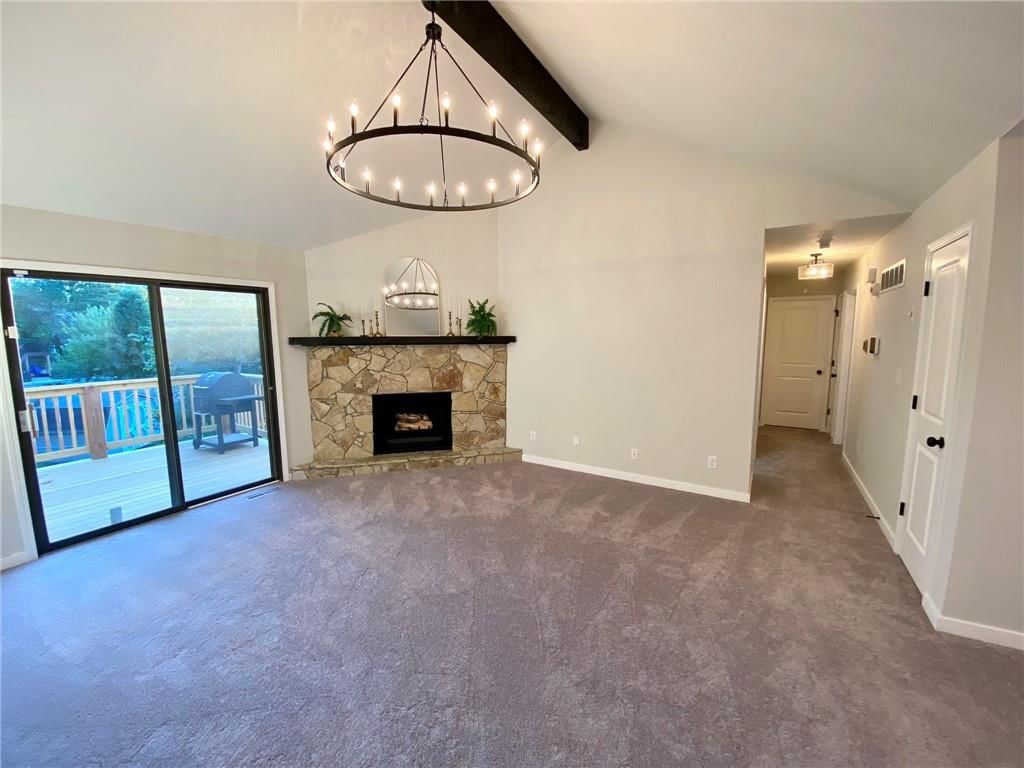 314 SE Winburn Trail — photo 6