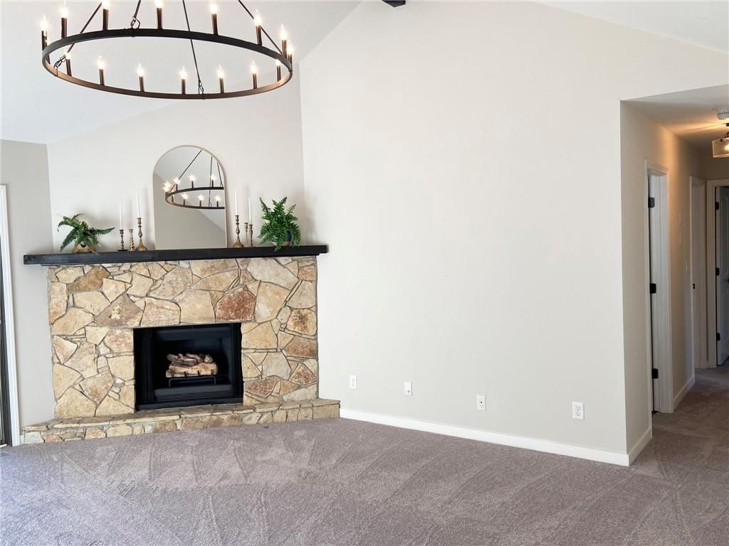 314 SE Winburn Trail — photo 7