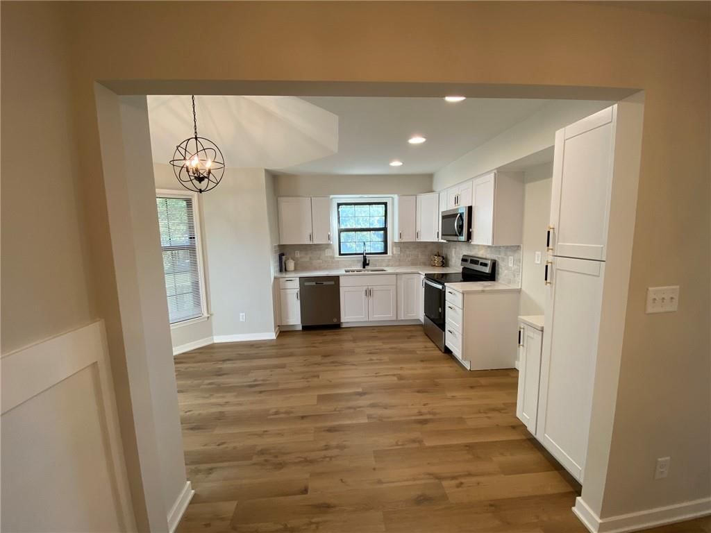 314 SE Winburn Trail — photo 8