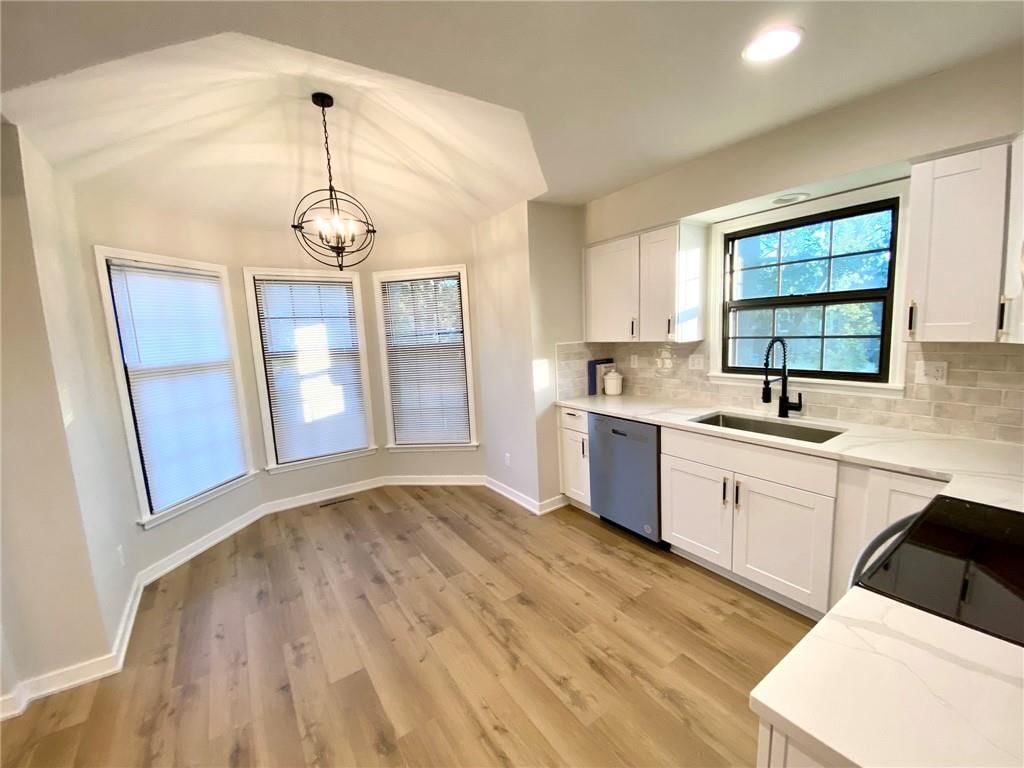 314 SE Winburn Trail — photo 9