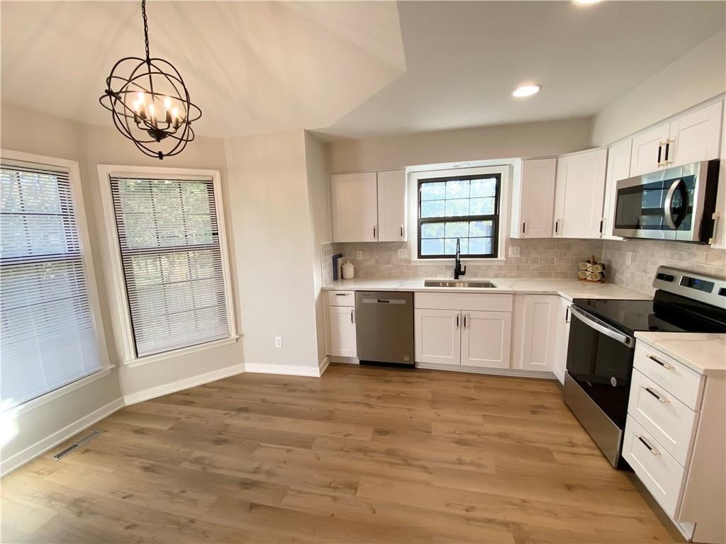 314 SE Winburn Trail — photo 10