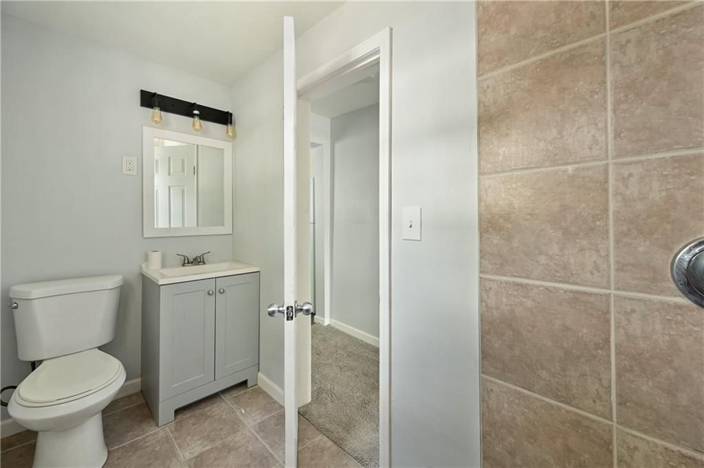 208 N RANDOLPH N/A — photo 11