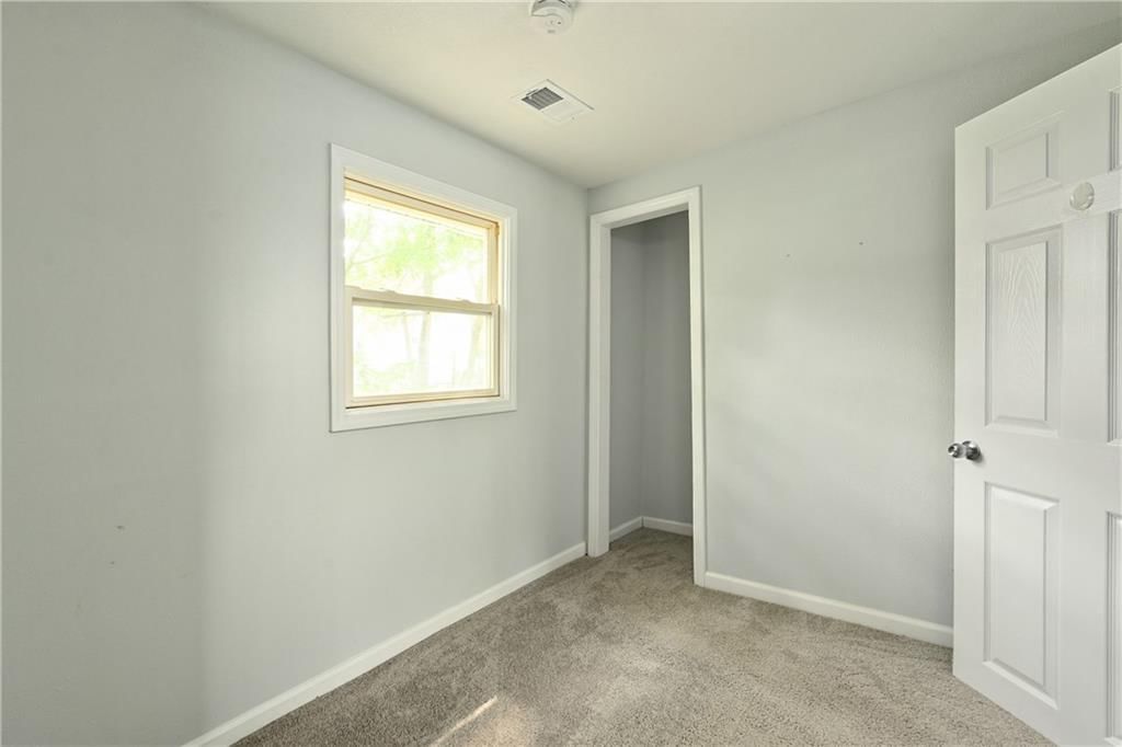 208 N RANDOLPH N/A — photo 12