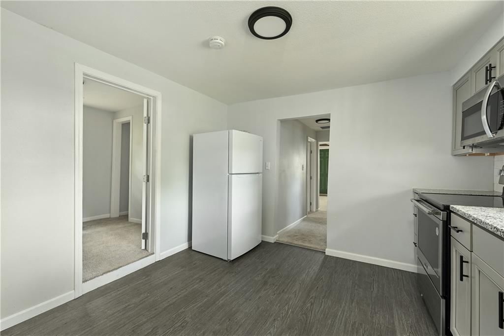 208 N RANDOLPH N/A — photo 13