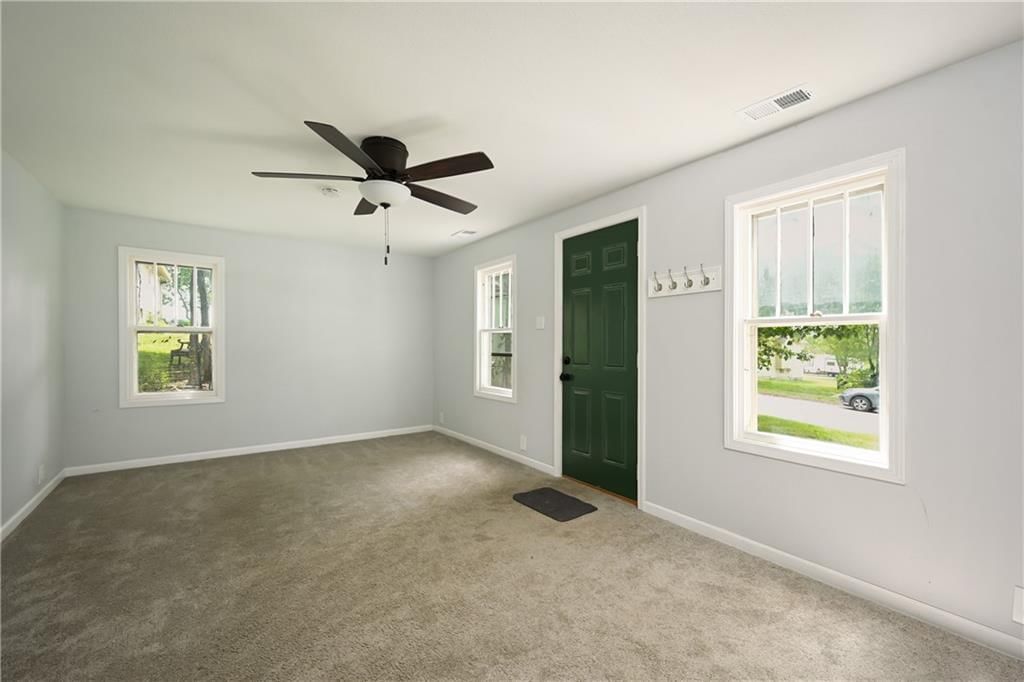 208 N RANDOLPH N/A — photo 14