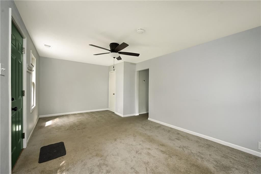 208 N RANDOLPH N/A — photo 15