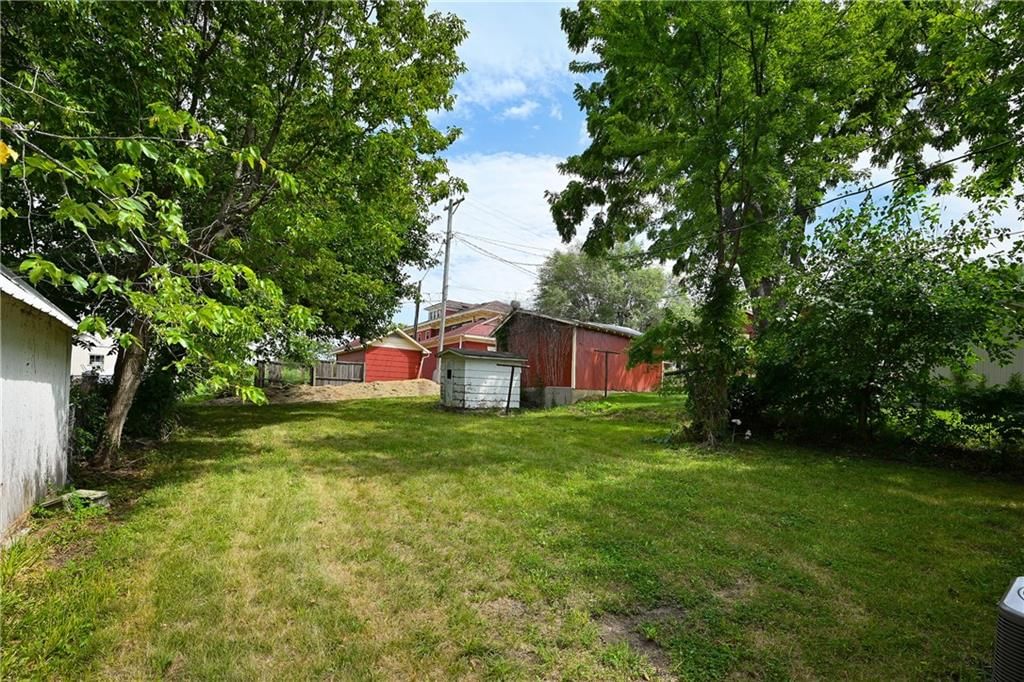208 N RANDOLPH N/A — photo 16