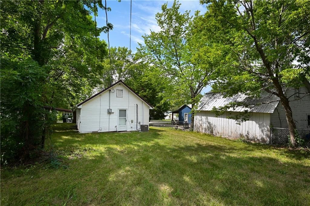208 N RANDOLPH N/A — photo 4