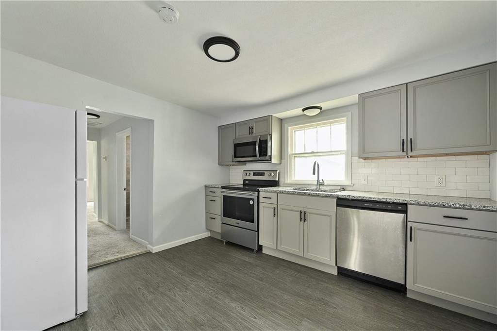 208 N RANDOLPH N/A — photo 7