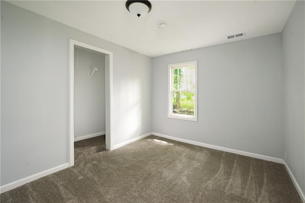 208 N RANDOLPH N/A — photo 8